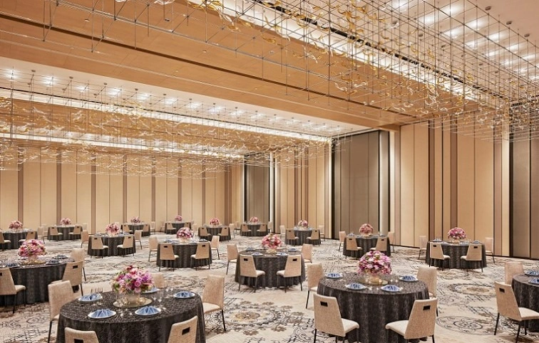 Wedding Planner in Chandigarh: Save the Date